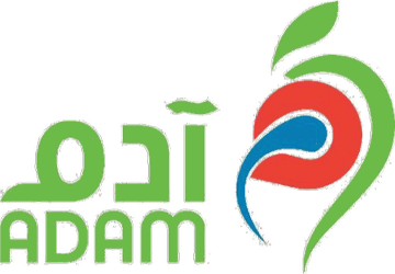 Adam Pharmacies