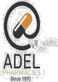 Adel Pharmacies