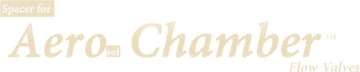 Aerosol