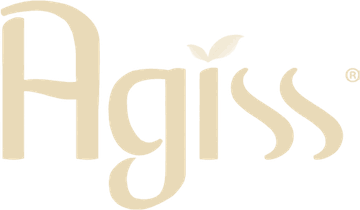 Agiss