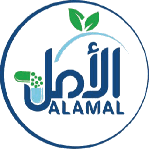 Al-Amal Pharmacies
