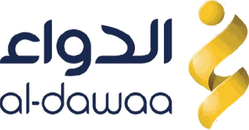 Al-Dawaa