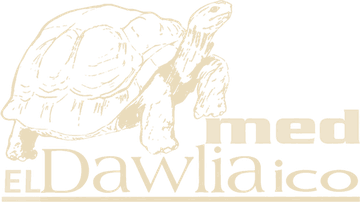 Aldawlia