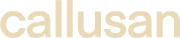 Callusan