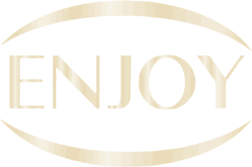 Enjoy
