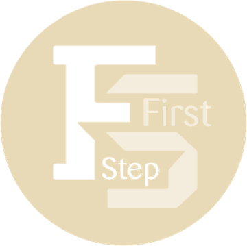First Step