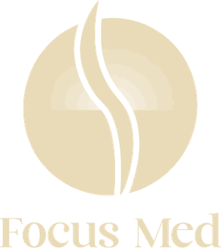 Focus Med