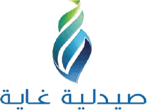 Ghaya Pharmacy