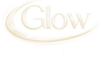GLOW