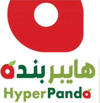 Hyper Panda