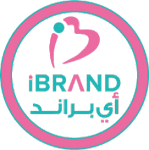 iBrand