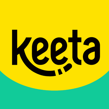 Keeta