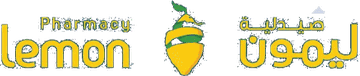 Lemon Pharmacy