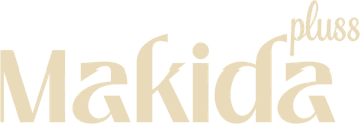 Makida