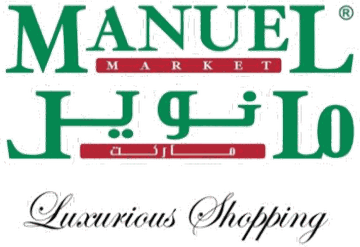 Manuel Market