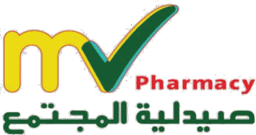 Community Pharmacy