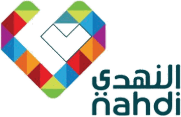 Nahdi