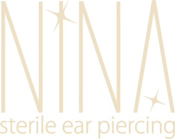 Nina