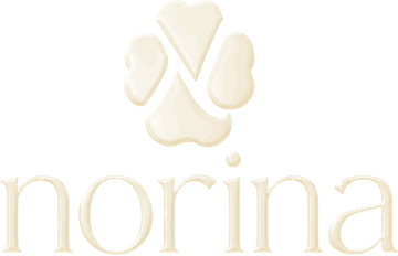 Norina
