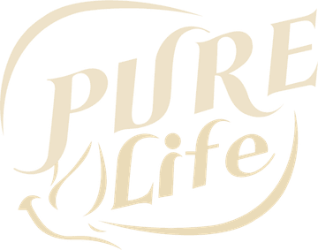 Pure Life