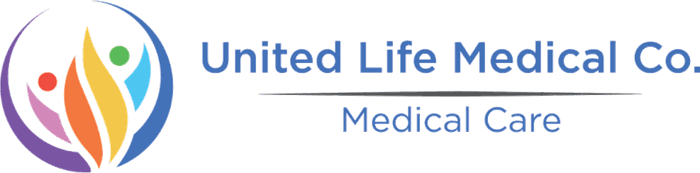 United Life Medical