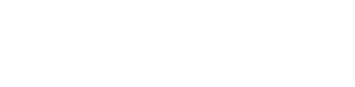 United Life Medical