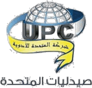 United Pharmacies