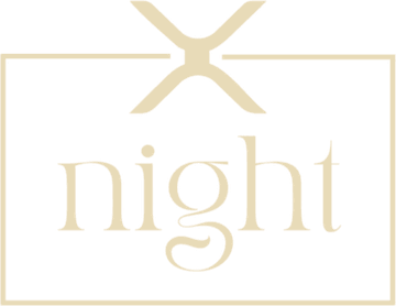 X-Night
