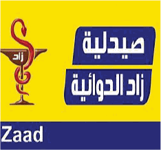 Zaad Pharmacy