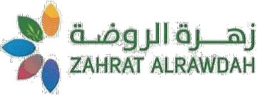 Zahrat Alrawdah