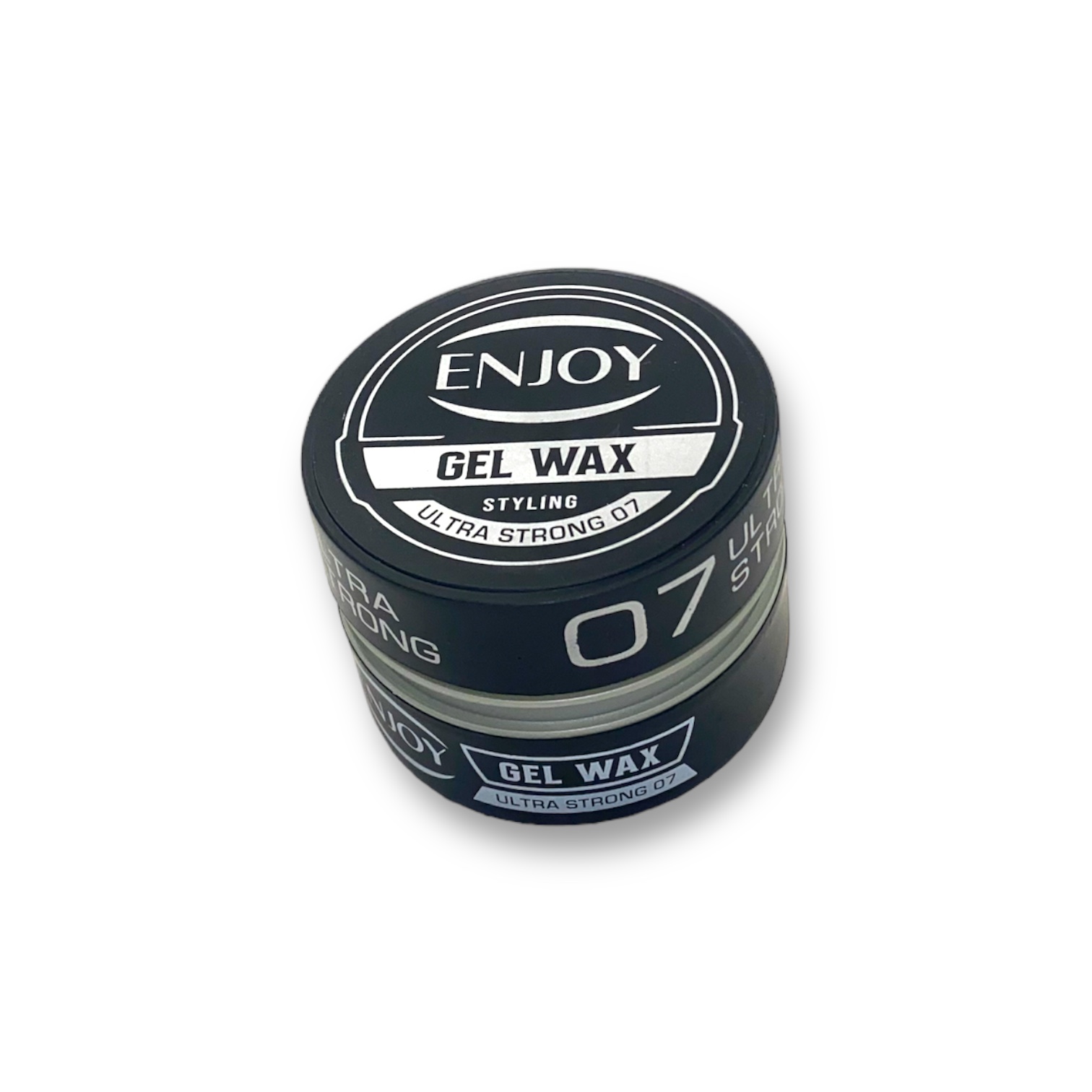 Enjoy hair wax 07 
Cream 150 ml 