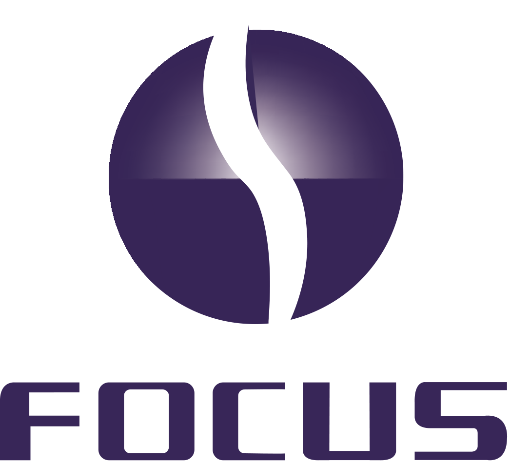 FOCUS