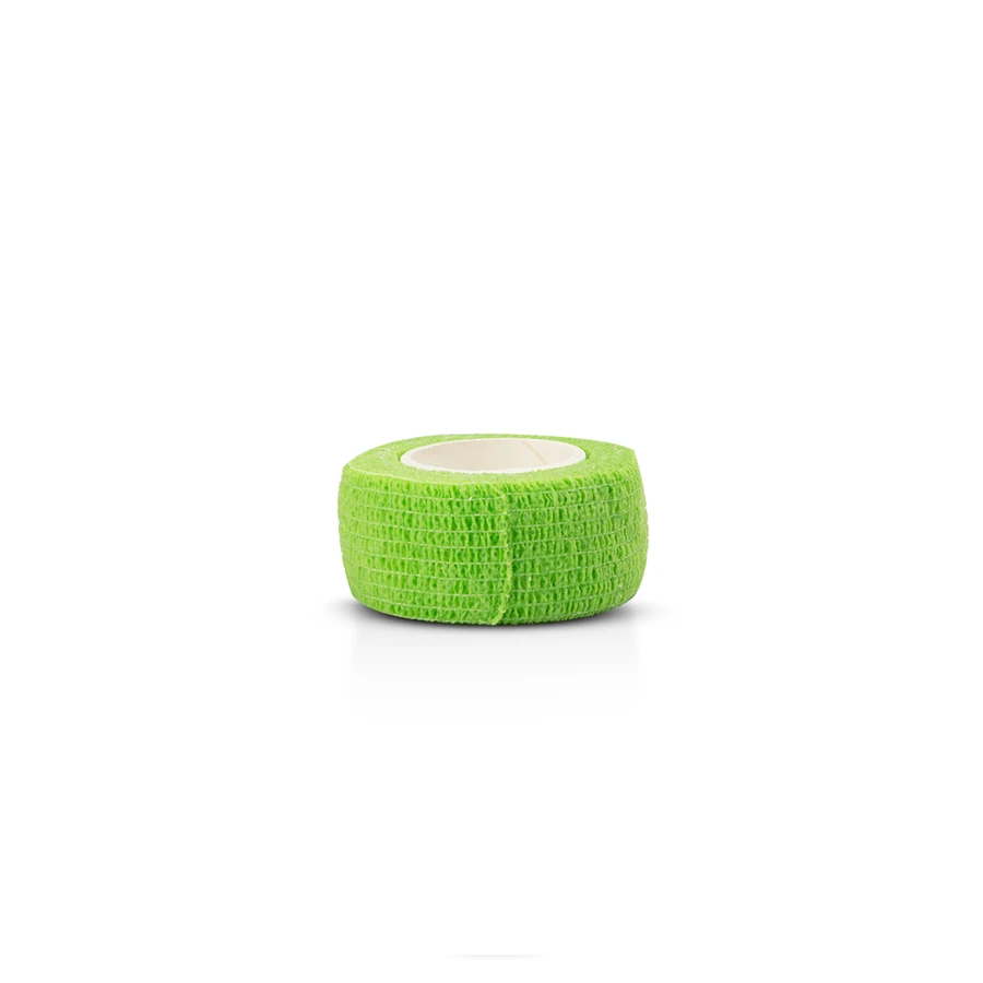 First Step Cohesive Bandage 2.5 cm