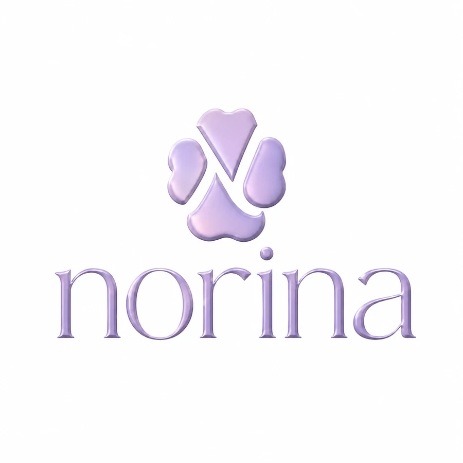 Norina