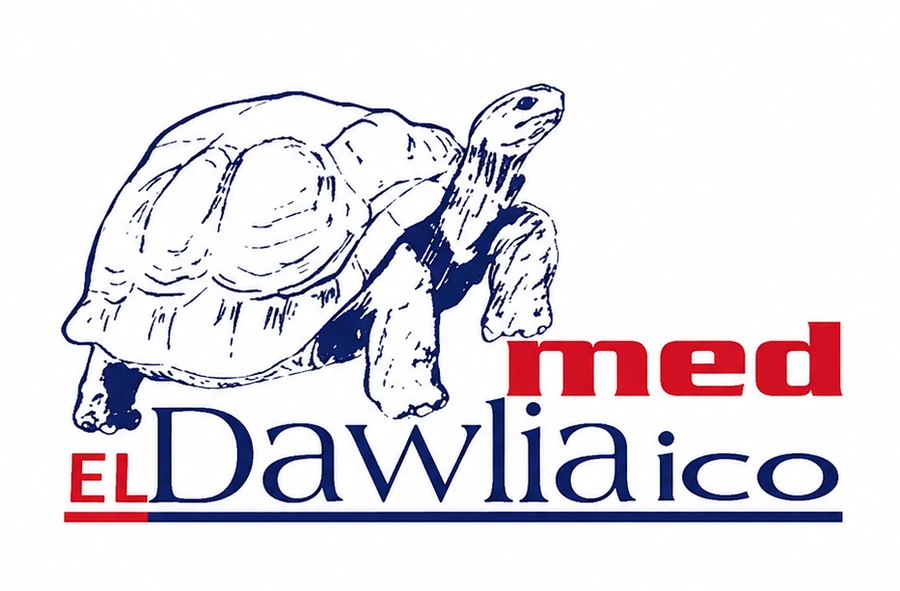 Aldawlia