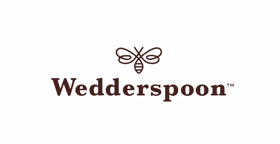 Wedderspoon
