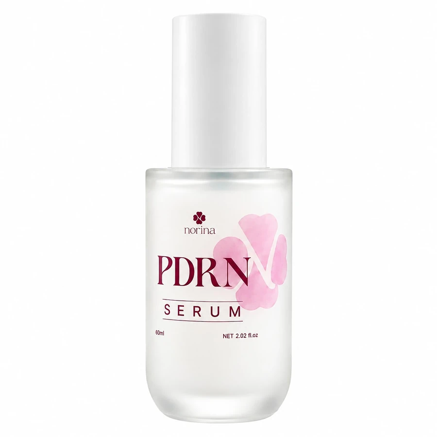 Norina PDRN  Serum 60 ML