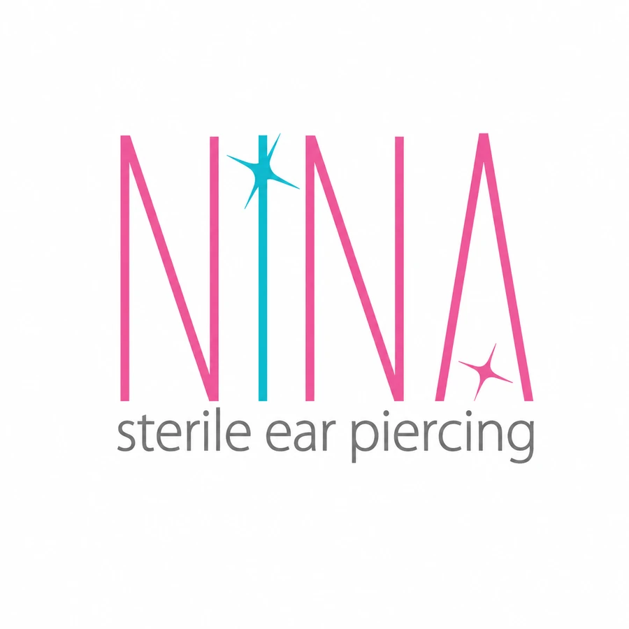 Nina