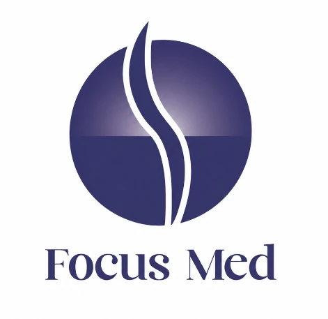 Focus Med