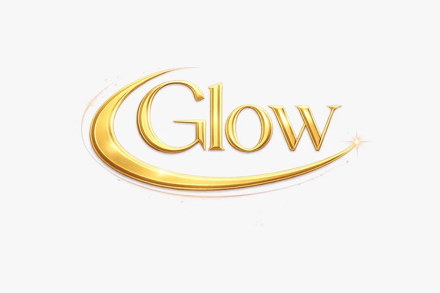 GLOW
