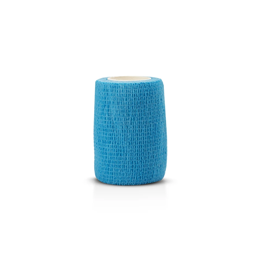 First Step Cohesive Bandage 7.5 cm