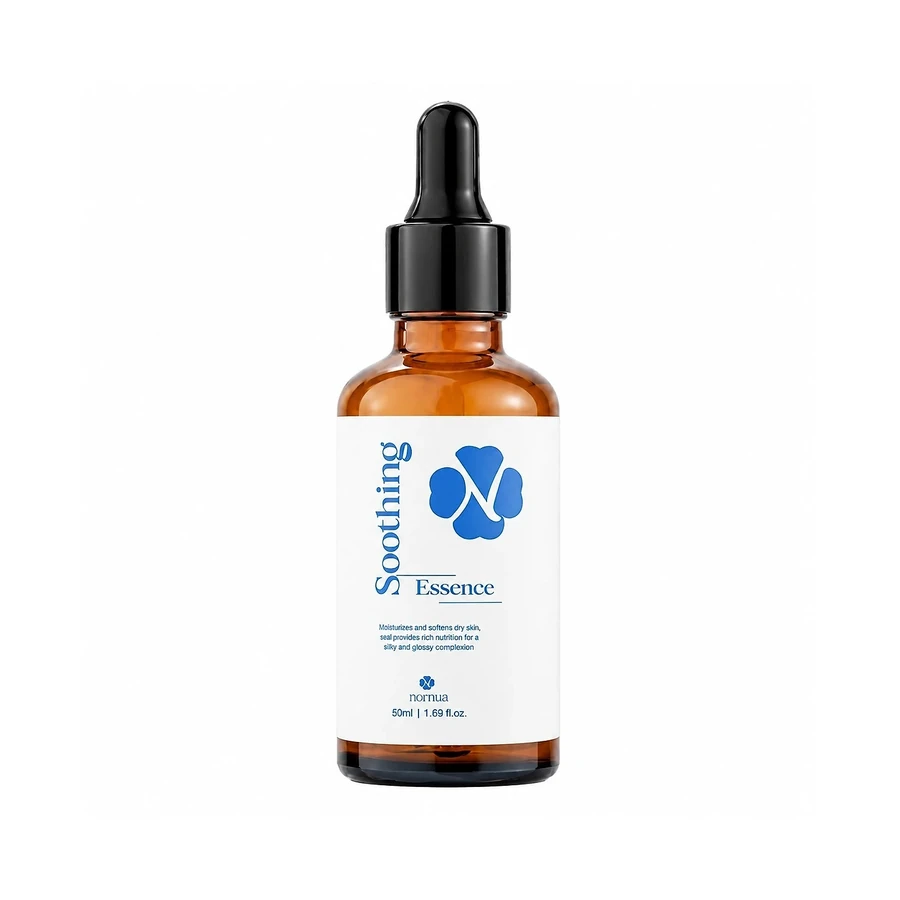 Norina Soothing Essence 50 ml