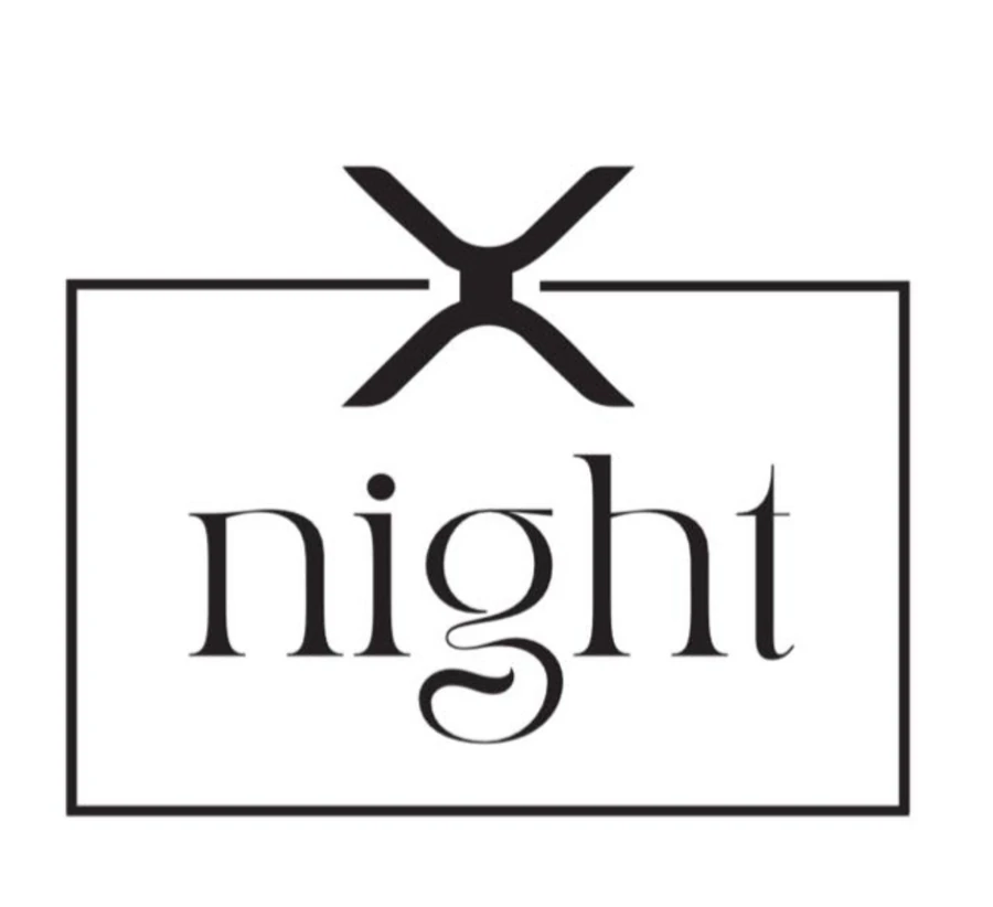 X-Night