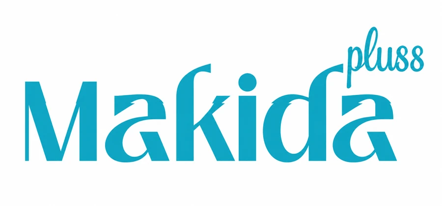 Makida