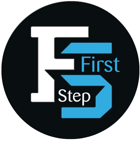 First Step