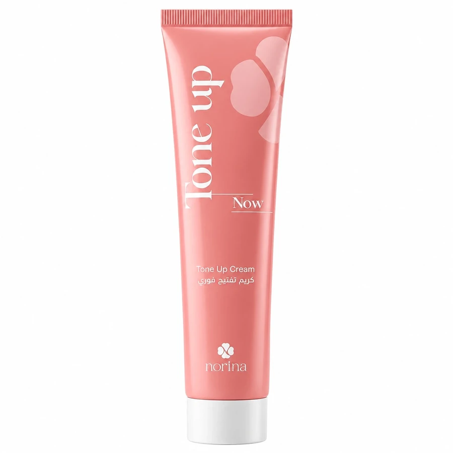 Norina Tone Up Cream