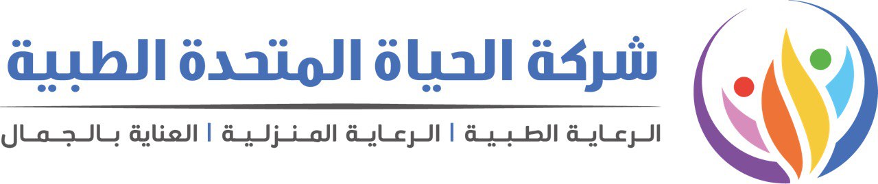 ULM---logo