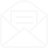 Envelope icon